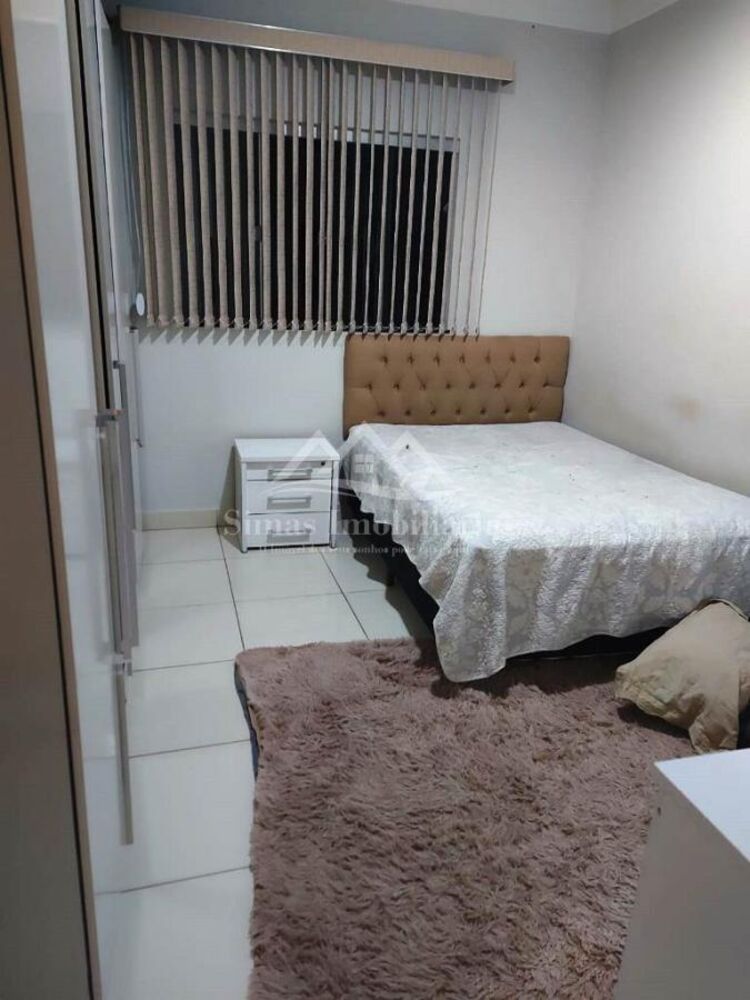 Casa, 4 quartos, 337 m² - Foto 11