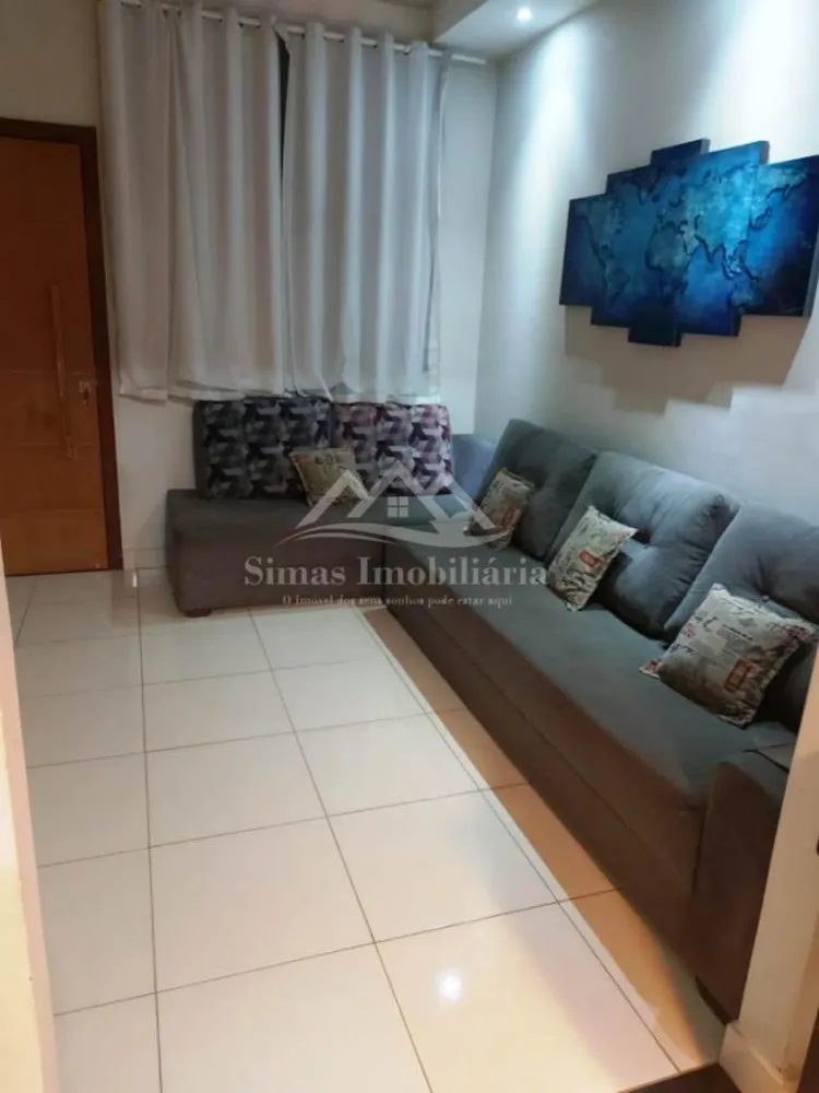 Casa, 4 quartos, 337 m² - Foto 6