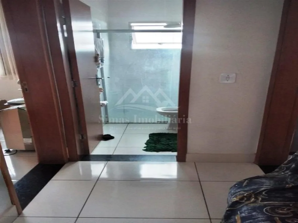 Apartamento, 2 quartos, 48 m² - Foto 7