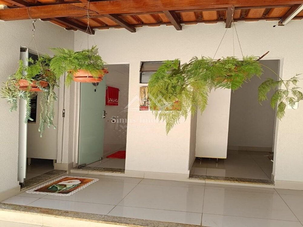 Casa, 3 quartos - Foto 13