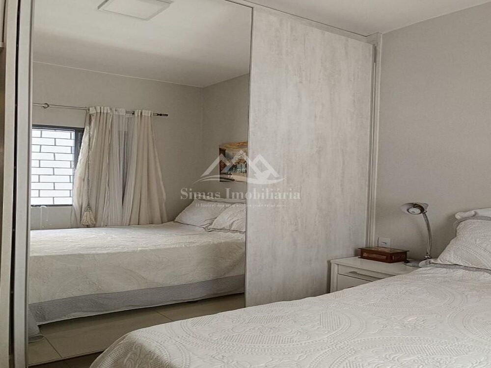 Casa, 3 quartos - Foto 11