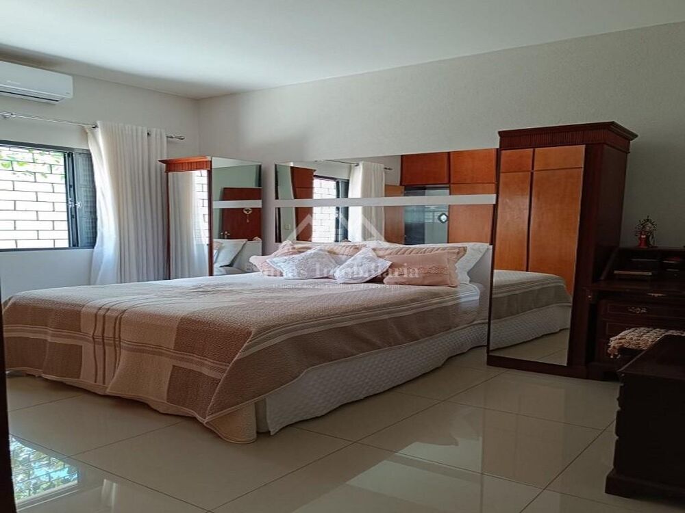 Casa, 3 quartos - Foto 9