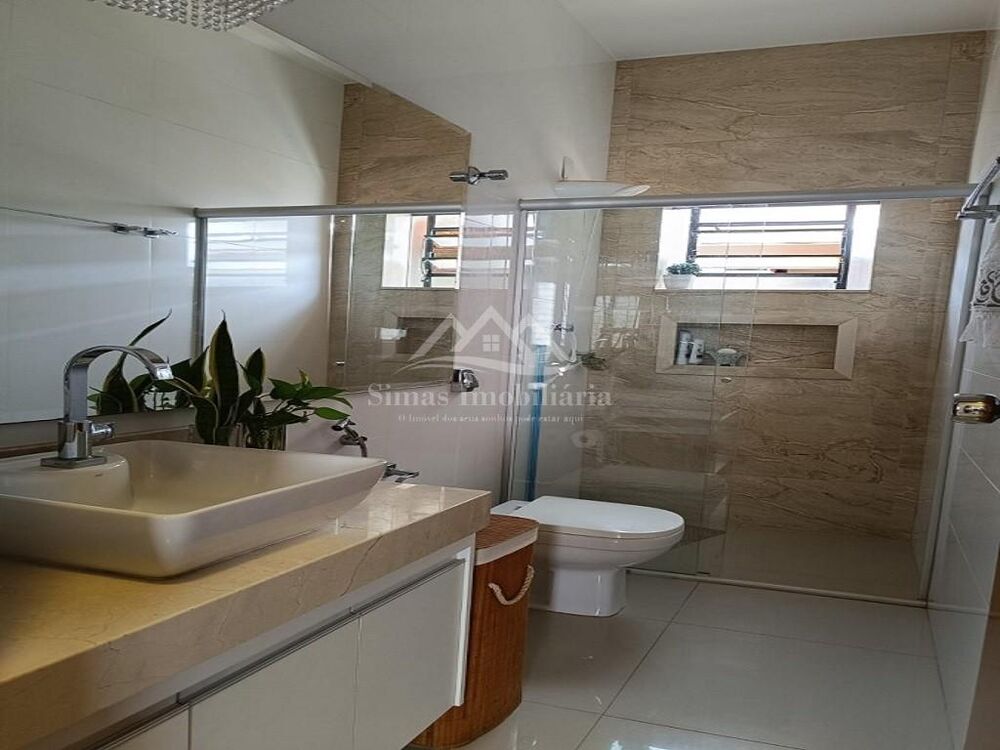 Casa, 3 quartos - Foto 8