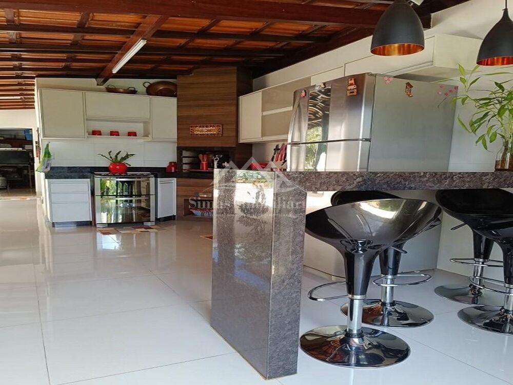 Casa, 3 quartos - Foto 12