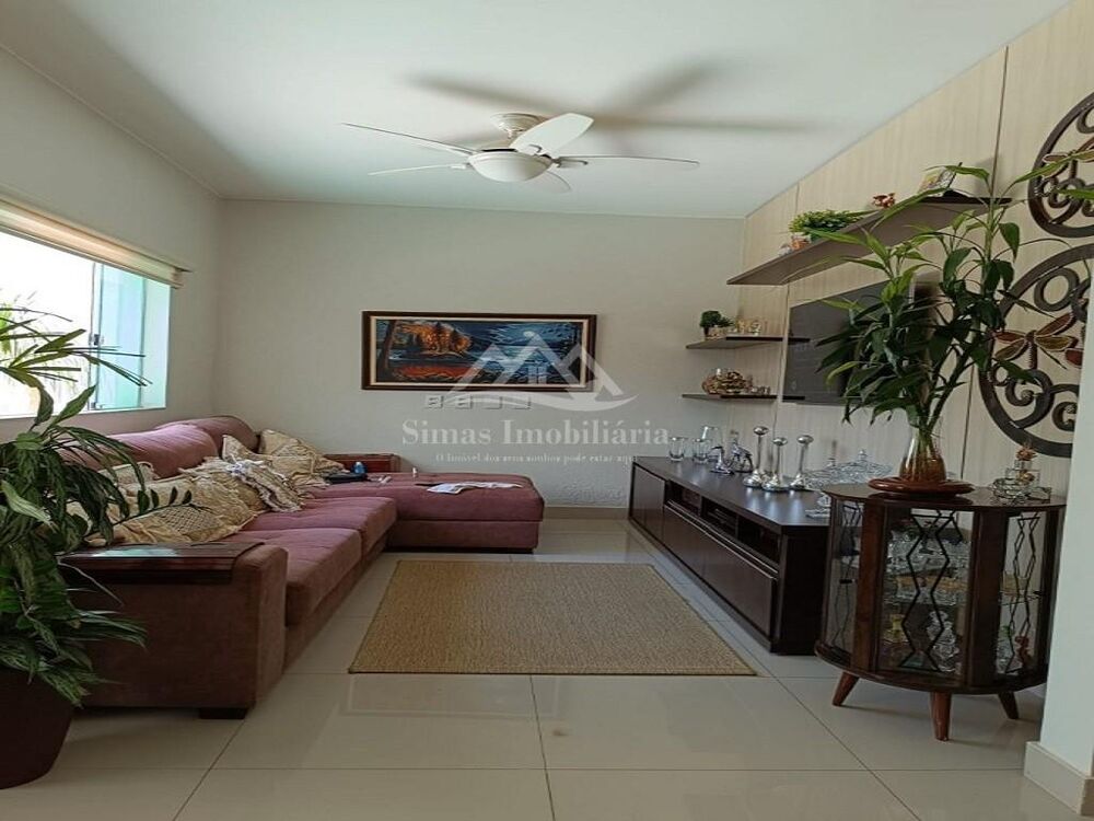 Casa, 3 quartos - Foto 6