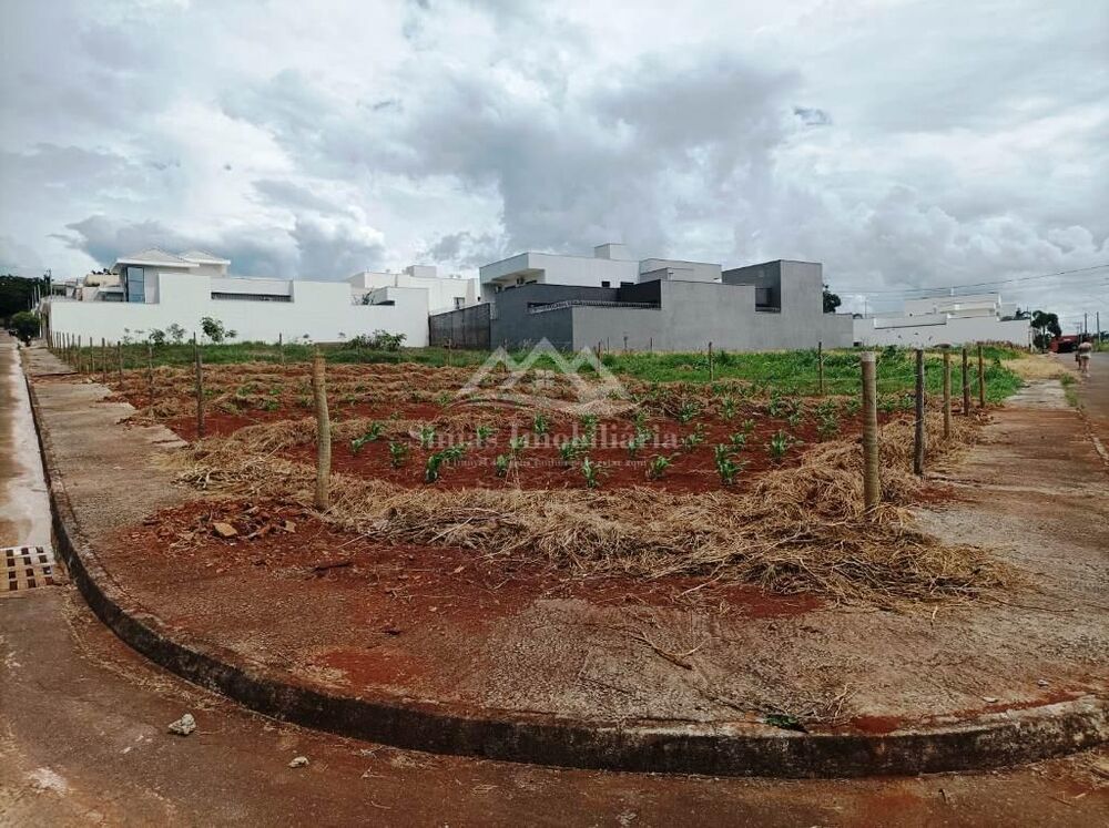 Terreno, 440 m² - Foto 4