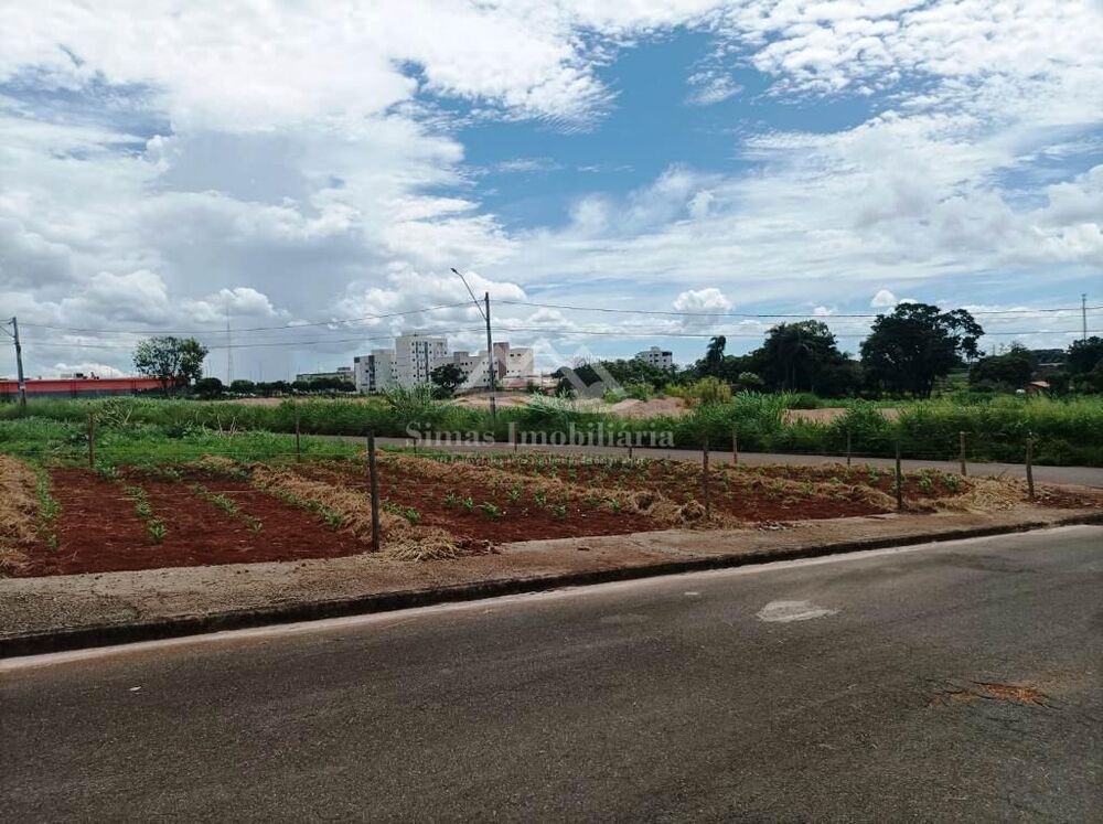 Terreno, 440 m² - Foto 2