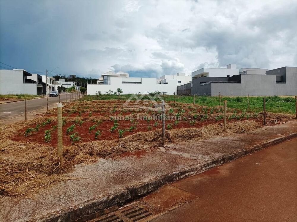 Terreno, 440 m² - Foto 3