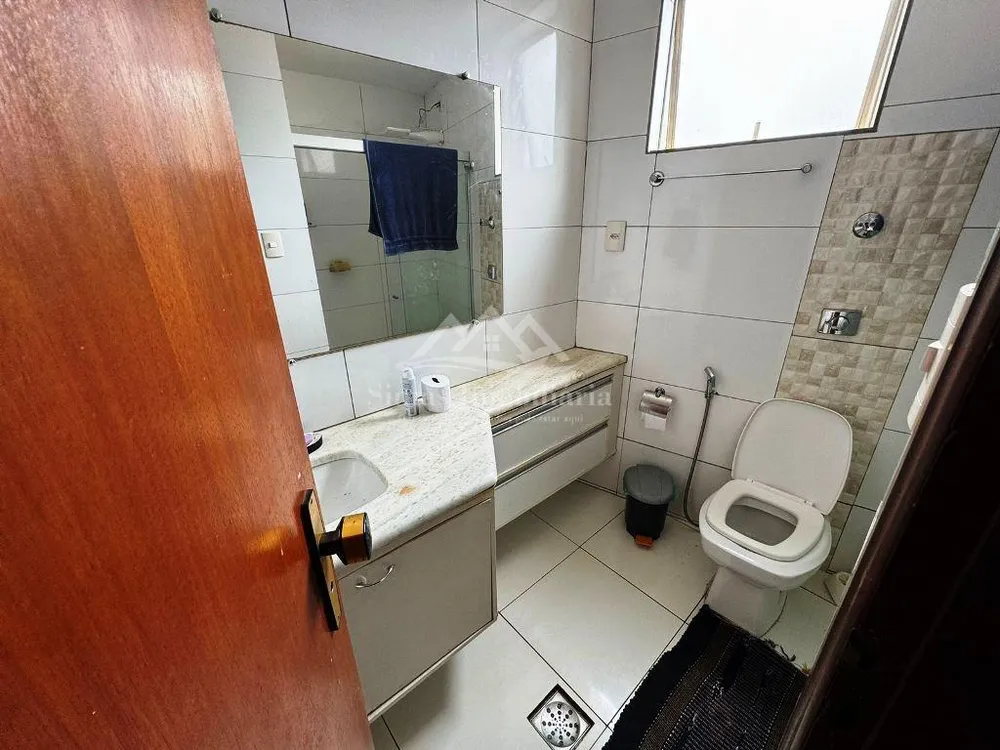 Apartamento, 4 quartos, 100 m² - Foto 3