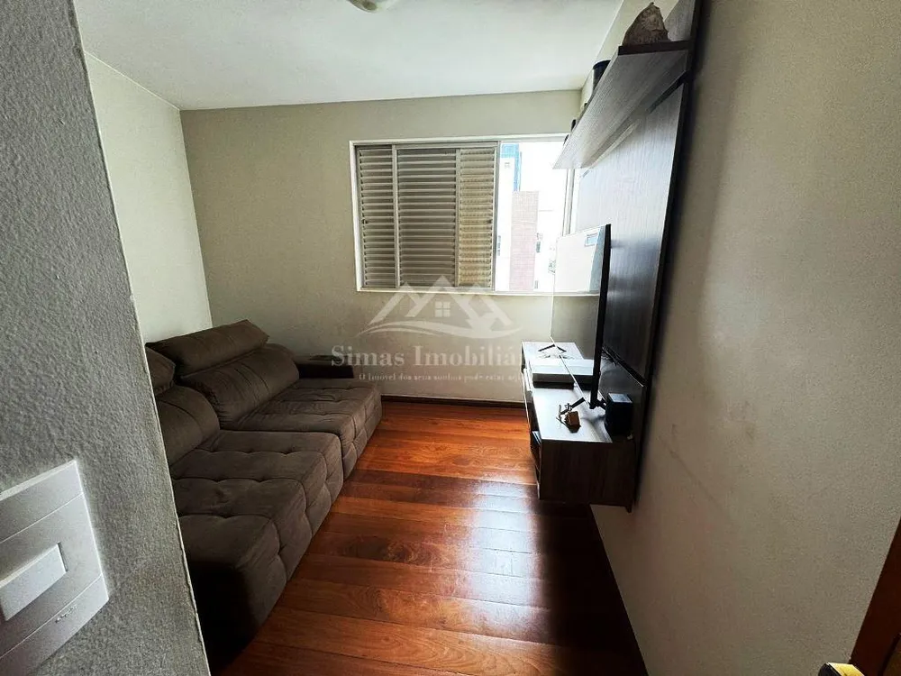 Apartamento, 4 quartos, 100 m² - Foto 7
