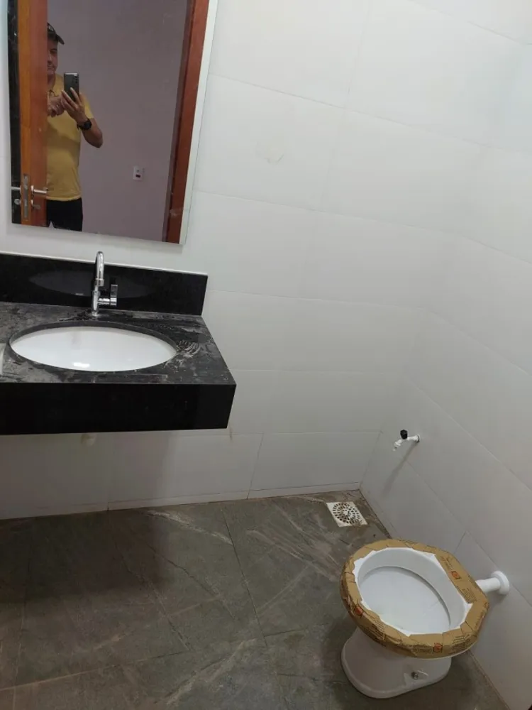 Loja-Salão - Foto 1