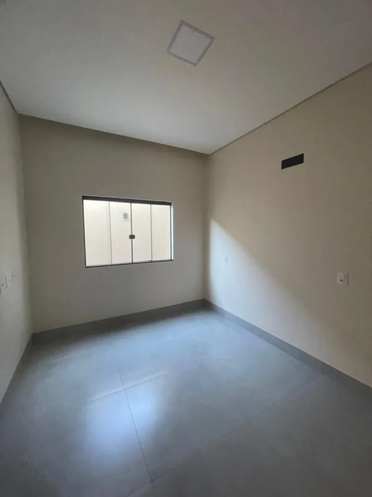 Casa, 3 quartos - Foto 9