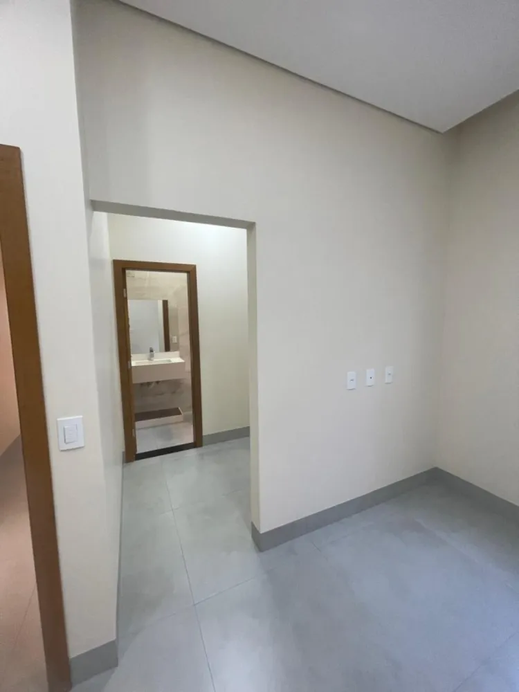 Casa, 3 quartos - Foto 15
