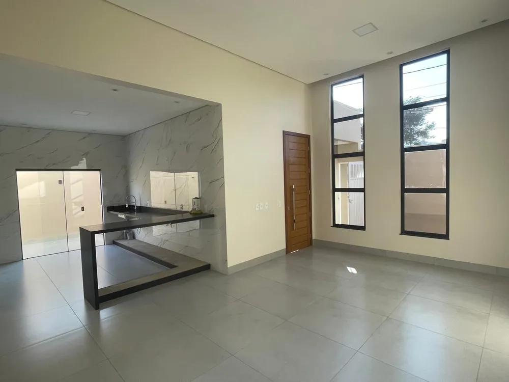 Casa, 3 quartos - Foto 16