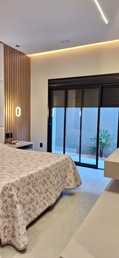 Casa, 3 quartos, 350 m² - Foto 6