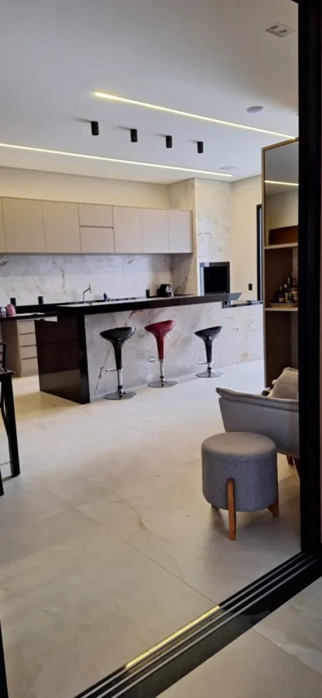 Casa, 3 quartos, 350 m² - Foto 4