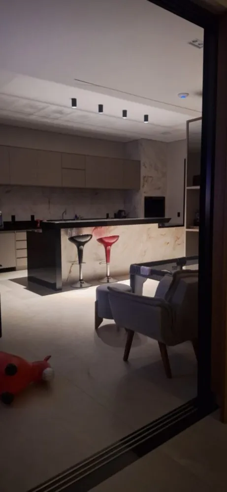 Casa, 3 quartos, 350 m² - Foto 5