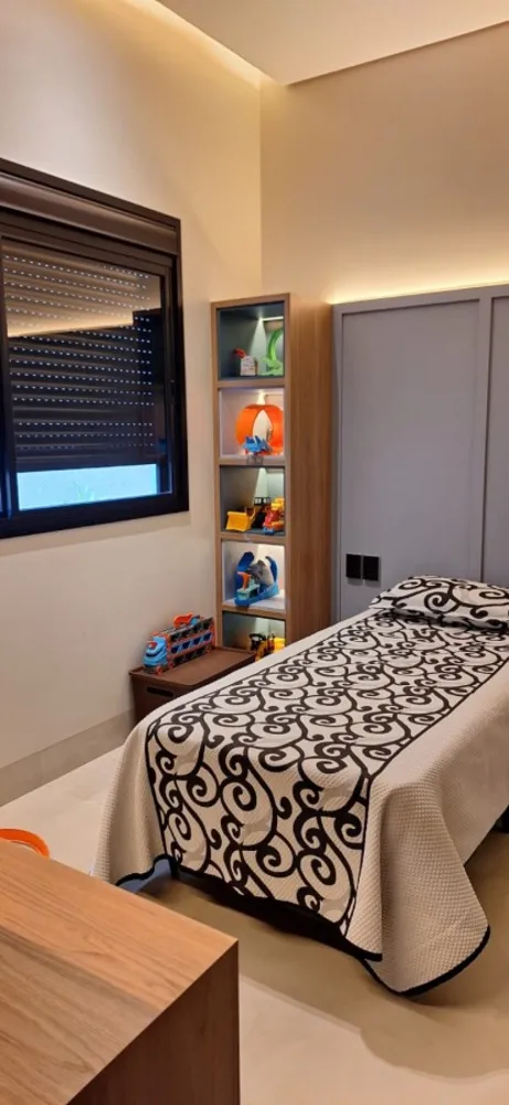 Casa, 3 quartos, 350 m² - Foto 7
