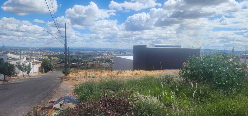 Terreno à venda, 200m² - Foto 5