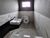 Sala-Conjunto, 50 m² - Foto 4