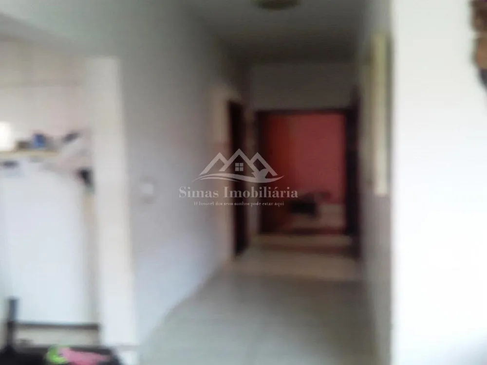 Casa, 3 quartos, 93 m² - Foto 9