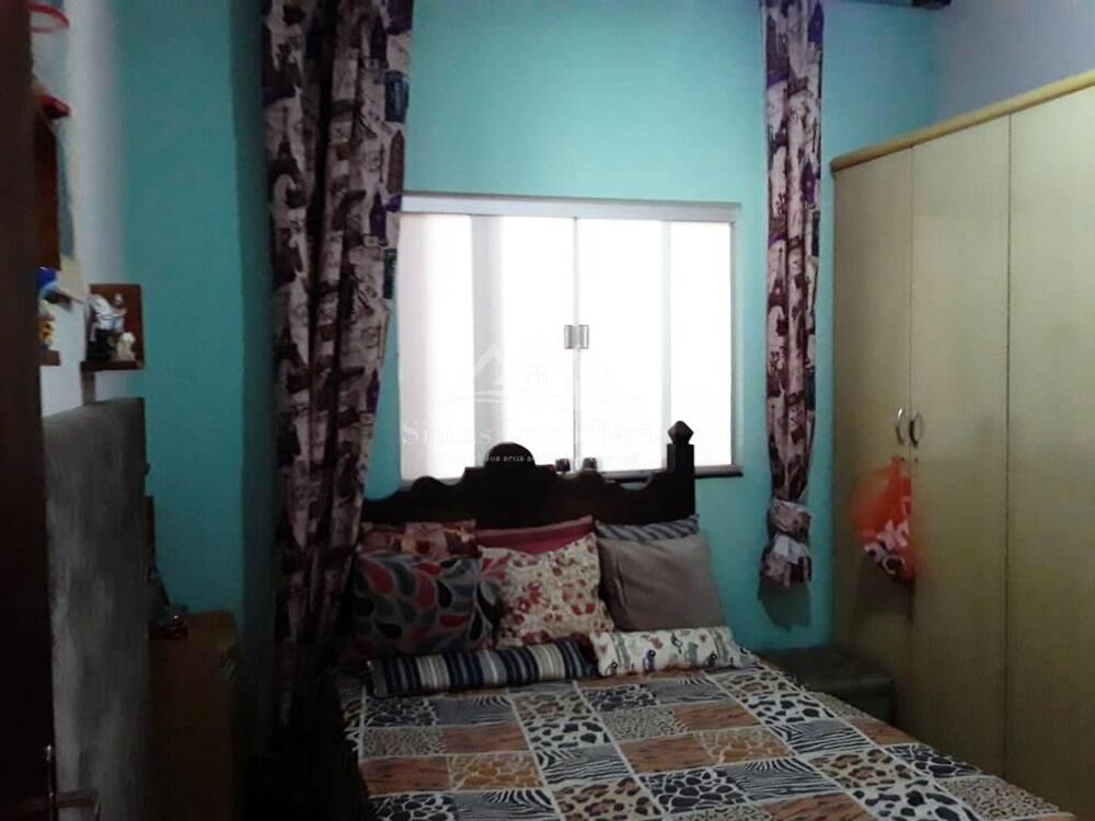 Casa, 3 quartos, 93 m² - Foto 3
