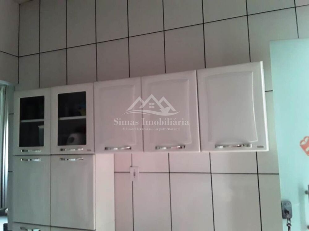 Casa, 3 quartos, 93 m² - Foto 4