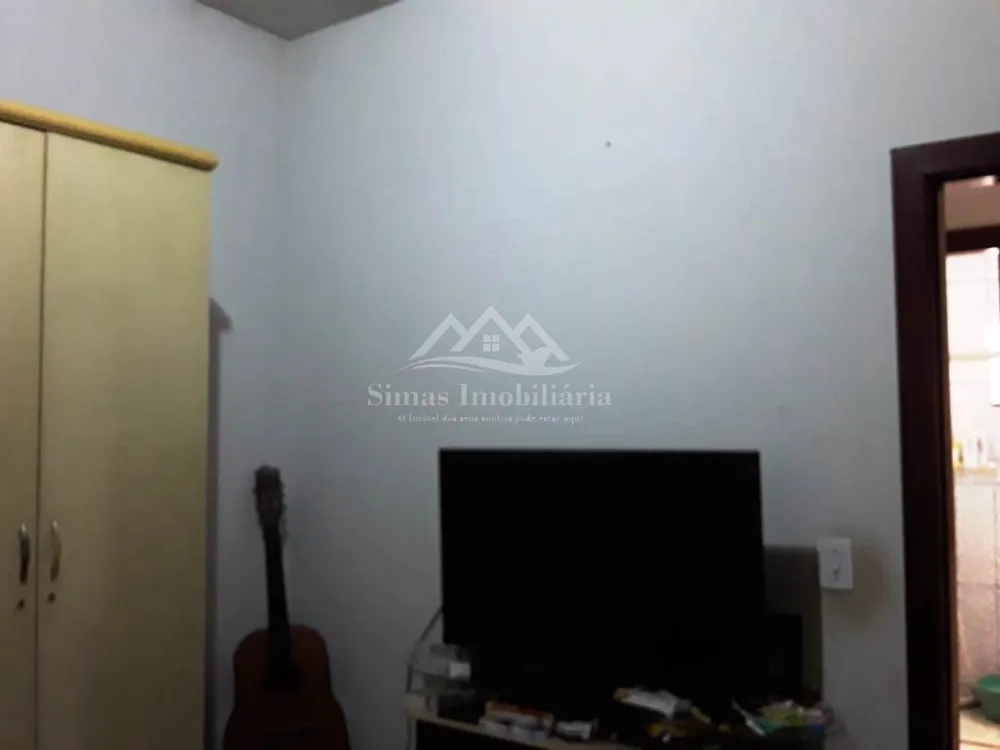Casa, 3 quartos, 93 m² - Foto 15