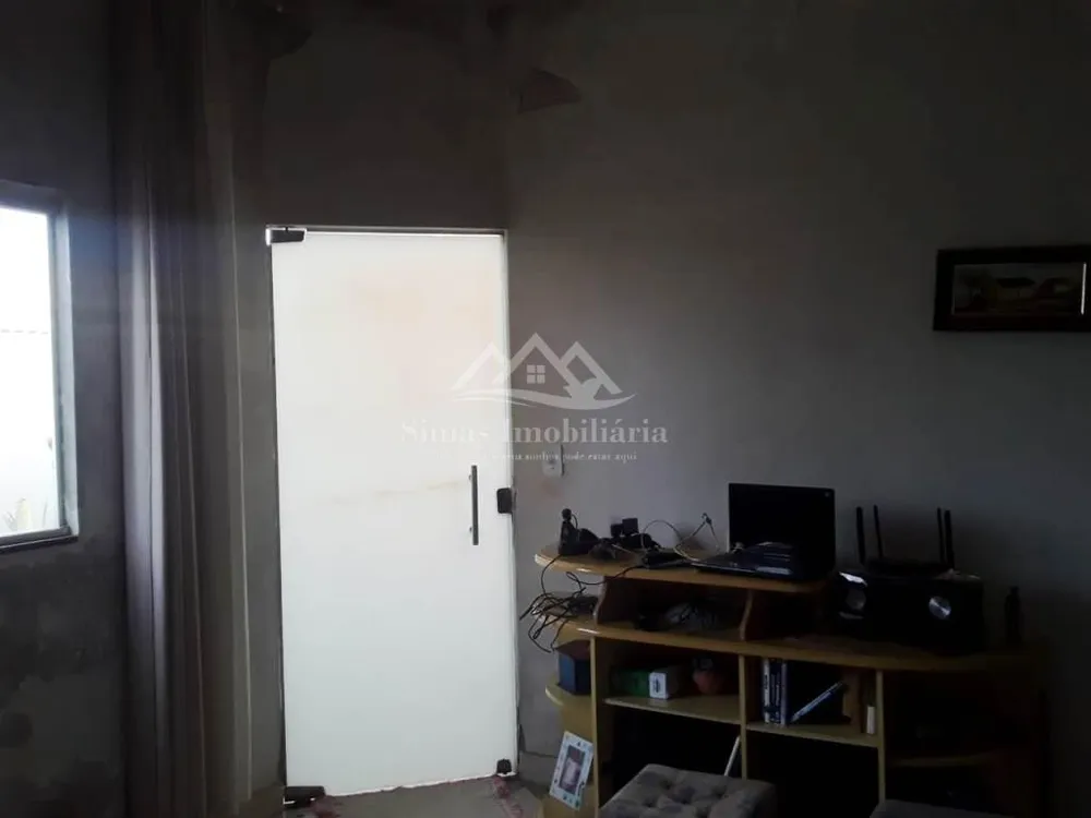 Casa, 3 quartos, 93 m² - Foto 12