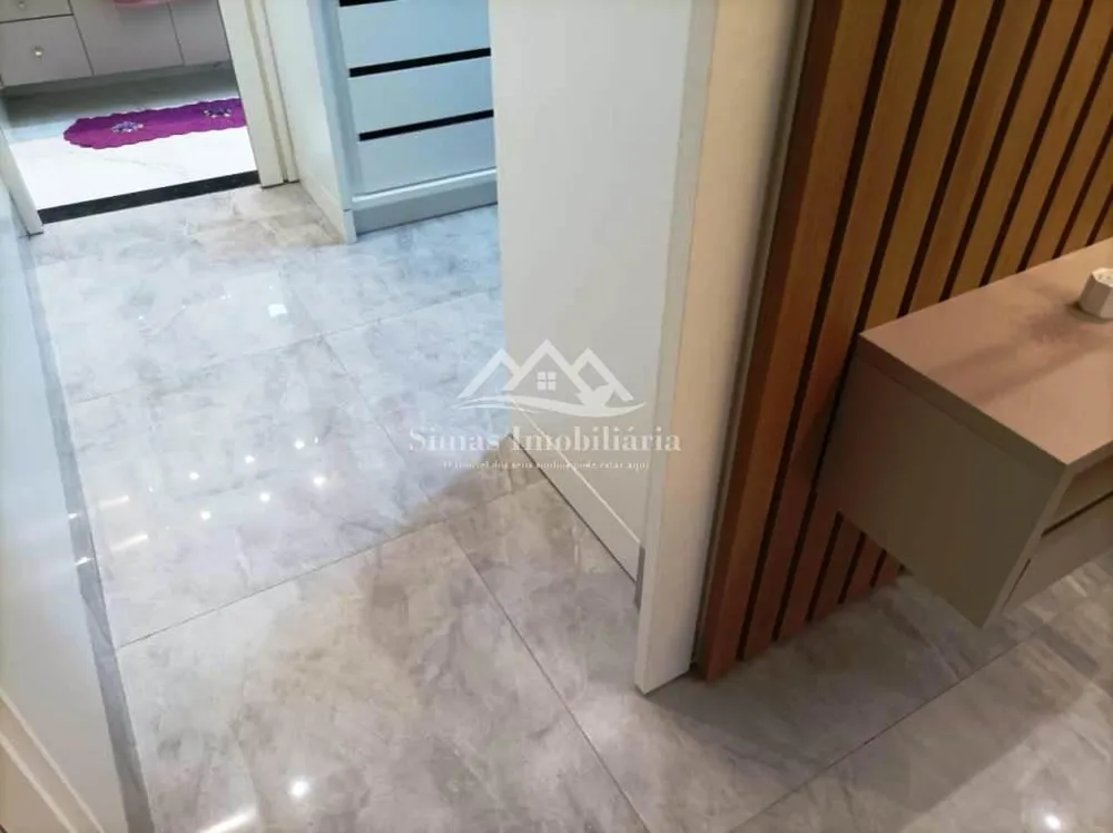 Casa, 3 quartos, 205 m² - Foto 6
