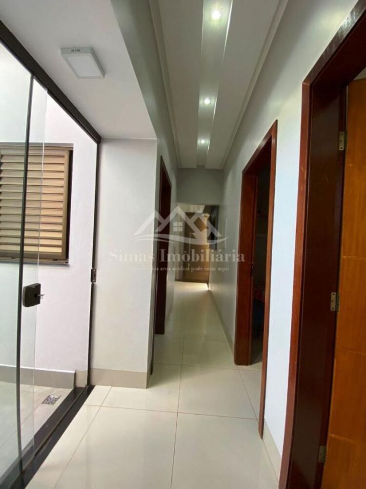 Casa, 3 quartos, 175 m² - Foto 3