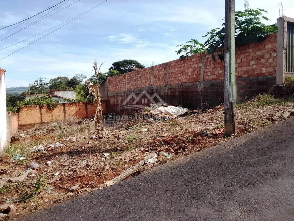 Terreno, 225 m² - Foto 4