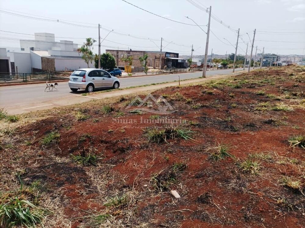 Terreno, 350 m² - Foto 4