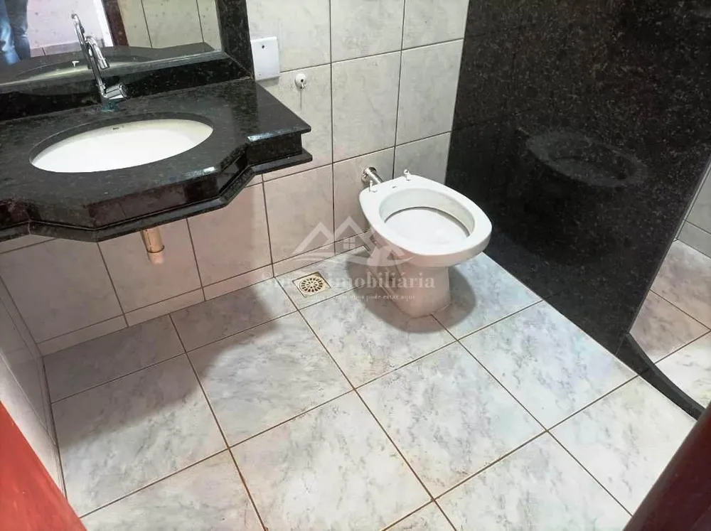 Depósito-Galpão, 375 m² - Foto 14