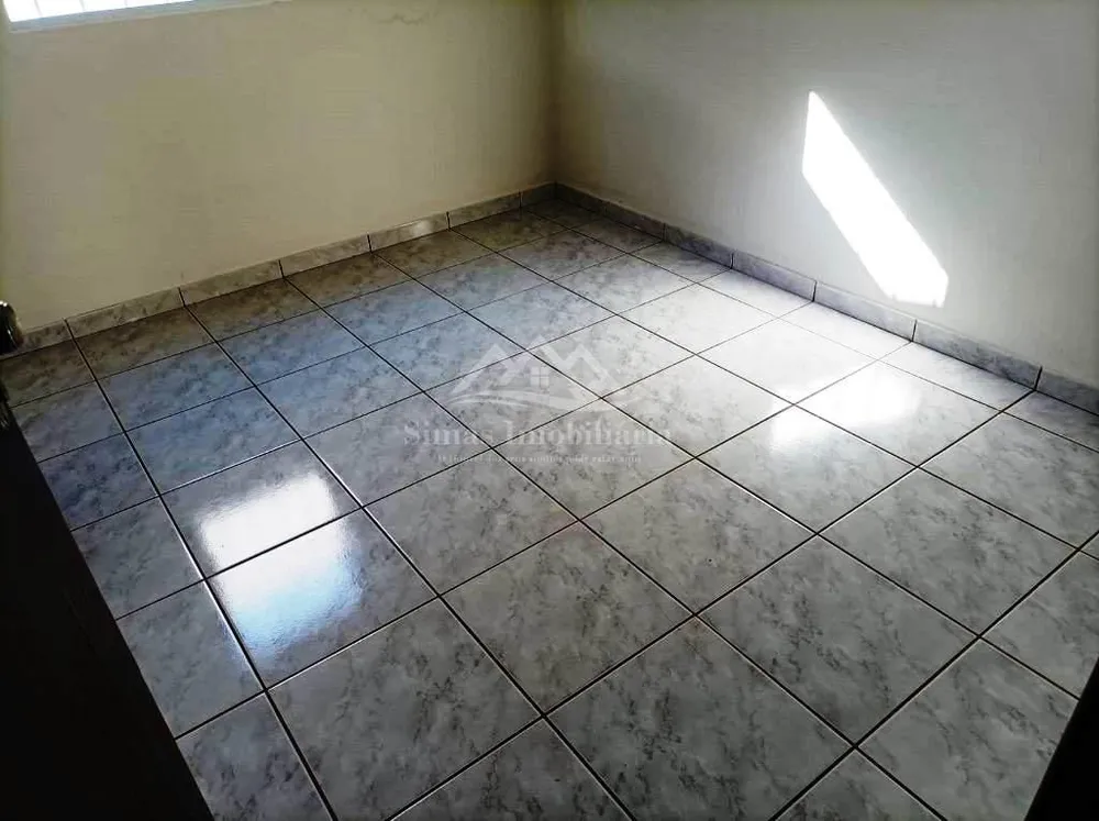 Depósito-Galpão, 375 m² - Foto 12