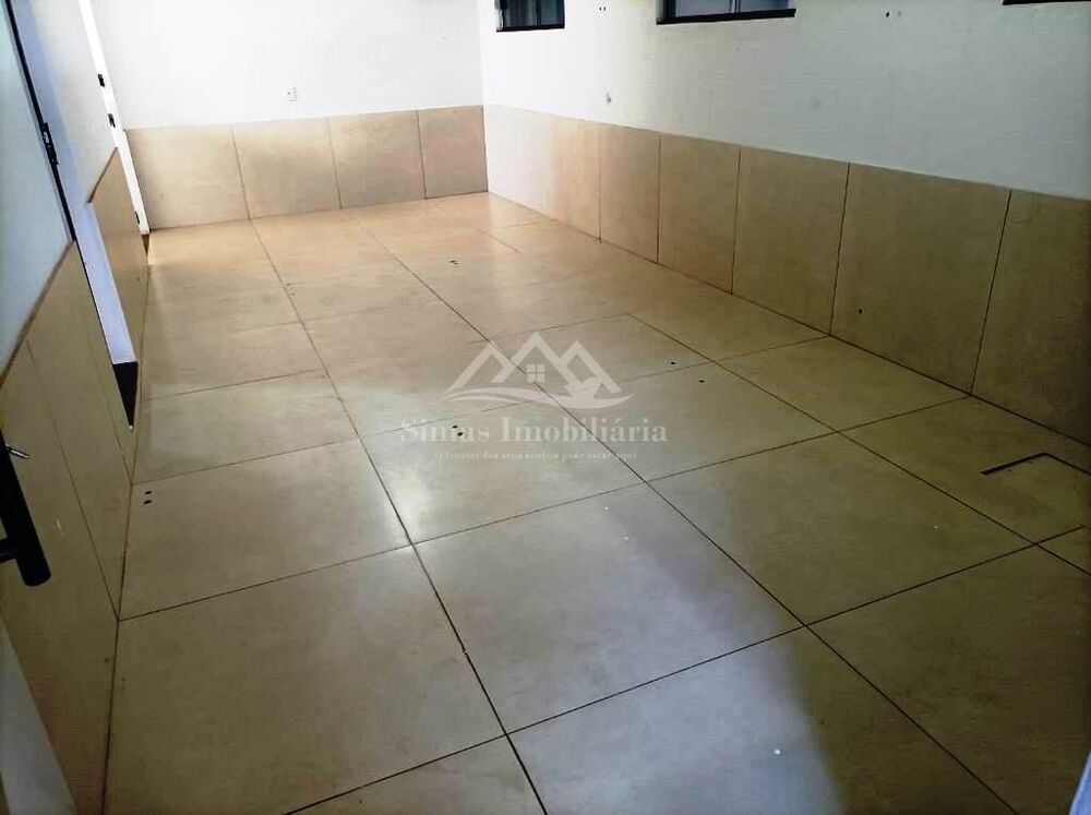 Depósito-Galpão, 375 m² - Foto 4