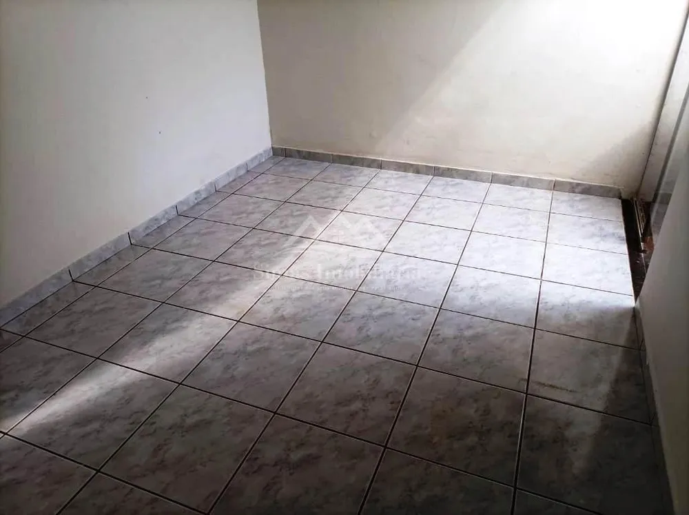 Depósito-Galpão, 375 m² - Foto 11