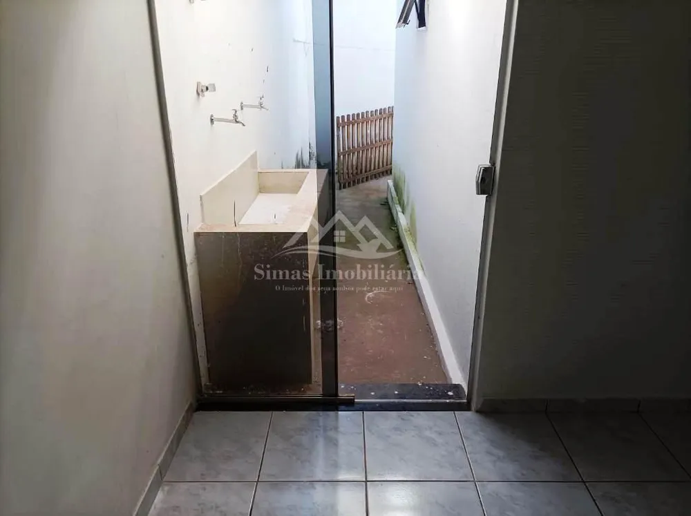 Depósito-Galpão, 375 m² - Foto 13