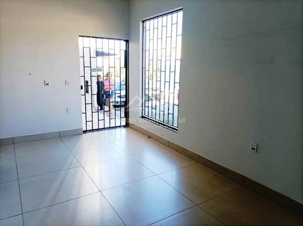Depósito-Galpão, 375 m² - Foto 9