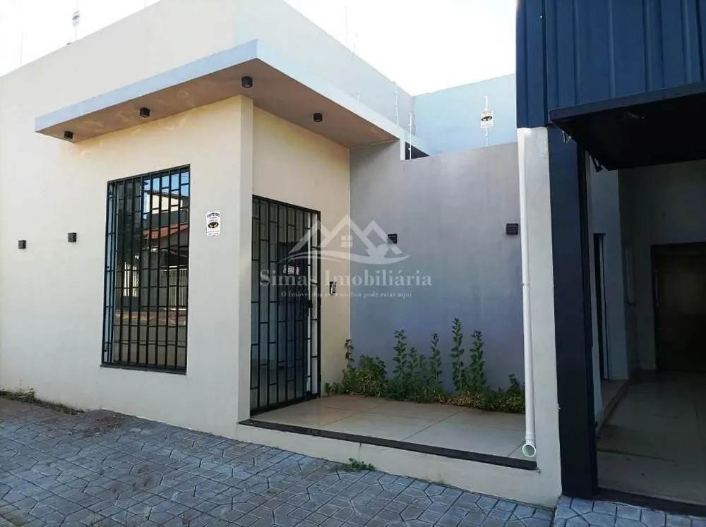 Depósito-Galpão, 375 m² - Foto 6