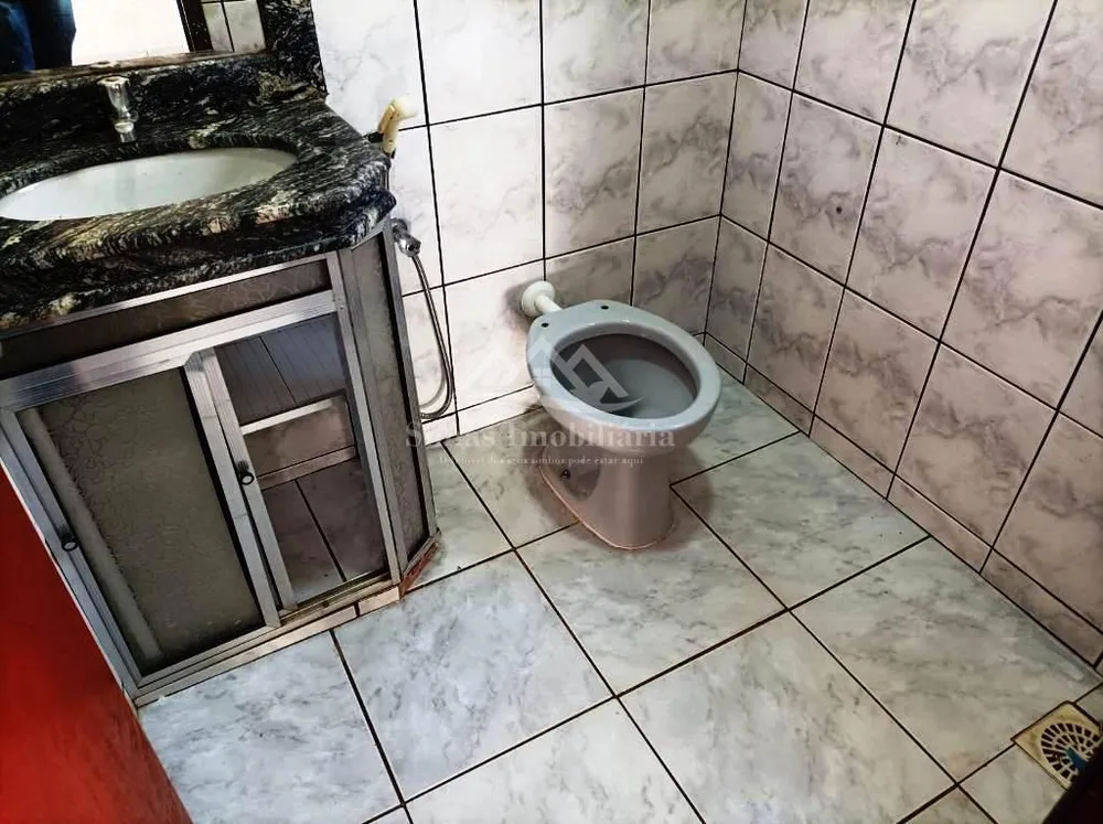 Depósito-Galpão, 375 m² - Foto 16