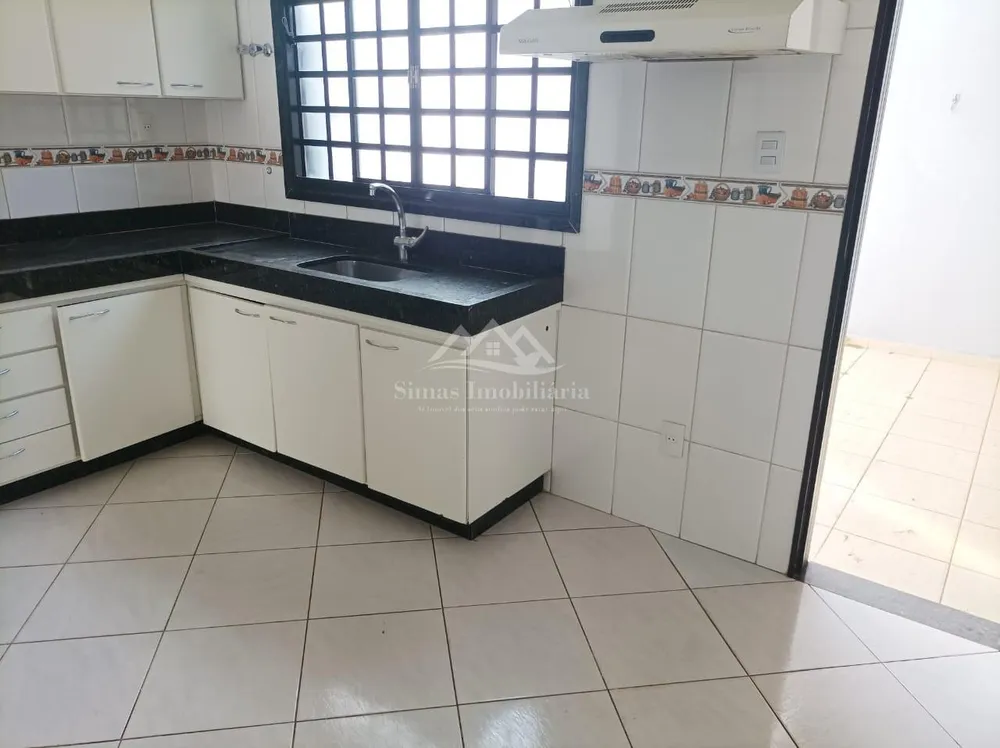 Casa, 3 quartos - Foto 6