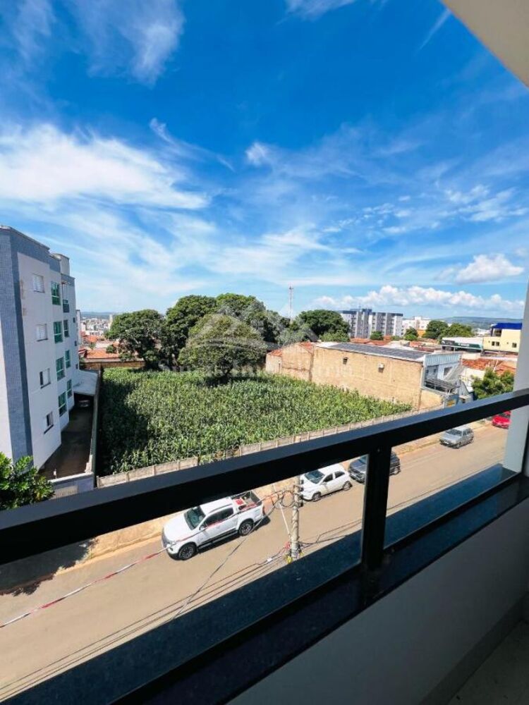 Apartamento à venda com 2 quartos, 80m² - Foto 10