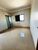 Apartamento, 2 quartos, 80 m² - Foto 8