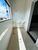 Apartamento, 2 quartos, 80 m² - Foto 13