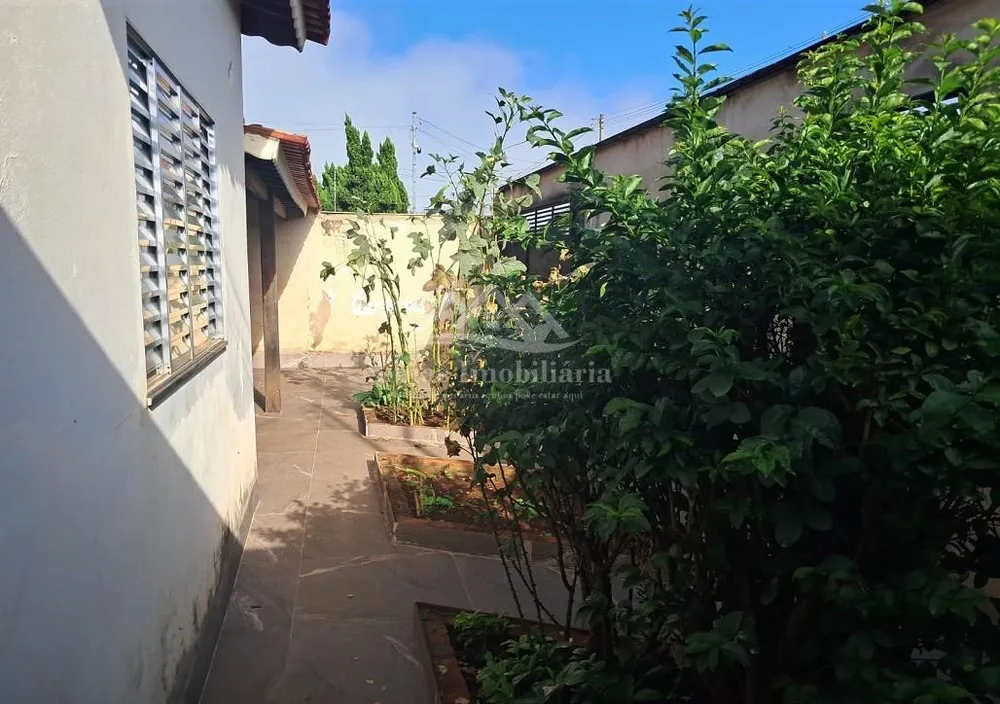 Casa, 4 quartos - Foto 16