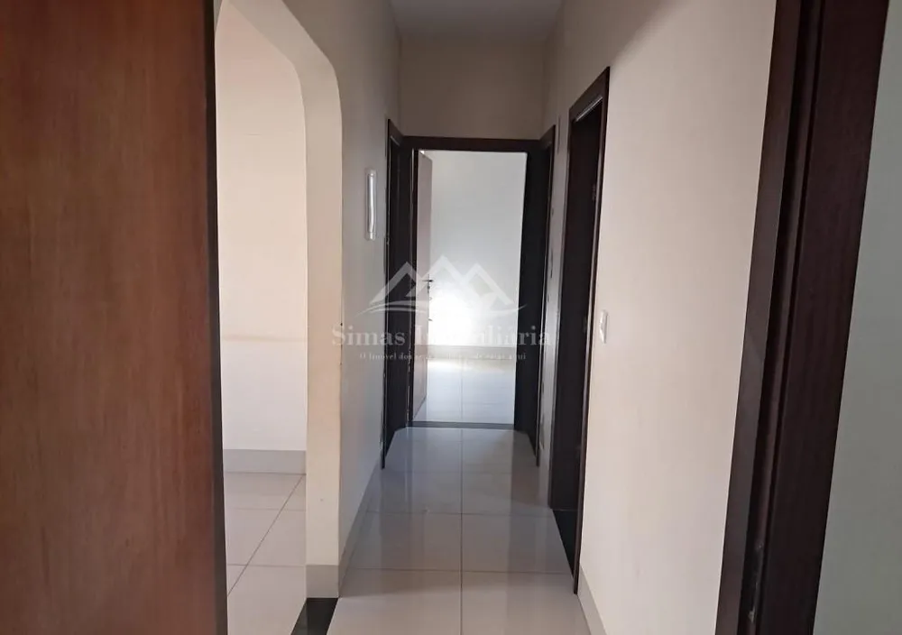 Casa, 4 quartos - Foto 6