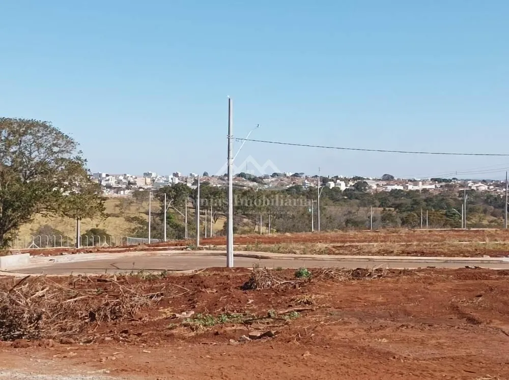 Terreno, 200 m² - Foto 4