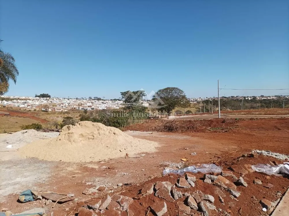 Terreno, 200 m² - Foto 7