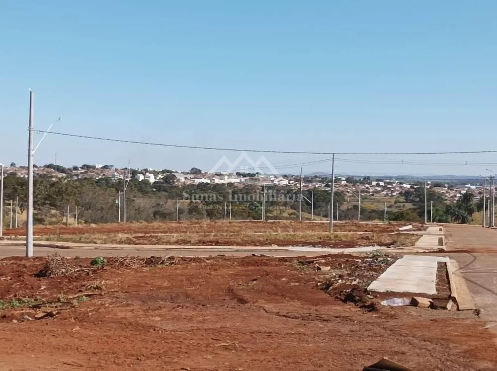 Terreno, 200 m² - Foto 2